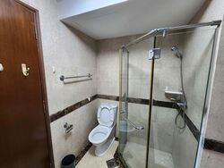 Hilltop Grove (D23), Condominium #568694361